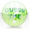 Guess The... Image