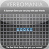 Verbomania Image