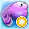 Pollywog Image