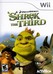 Shrek the Third Image