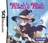 Witch's Wish Image