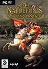 Napoleons Campaigns Image