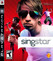 SingStar Image
