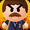 KIck the Boss 2: 17+ Image
