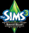 The Sims 3: Midnight Hollow Image