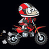 Motofire Image