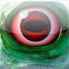 Whack-A-Groox Image