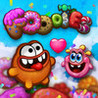 Foodies Image