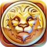 Jewel Quest (2013) Image