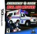 Emergency Room: Real Life Rescues Image