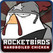 Rocketbirds: Hardboiled Chicken Image