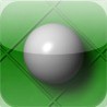 Kognix Image