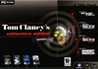 Tom Clancy's Collector's Edition Image