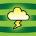 Storm in a Teacup Image