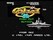 Galaga '90 Image