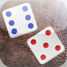 Dice Showdown Image