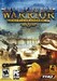 Full Spectrum Warrior: Ten Hammers Image