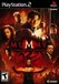 The Mummy: Tomb of the Dragon Emperor Image