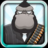 Assault Apes Image