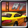 Racing Thrill Image