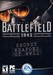 Battlefield 1942: Secret Weapons of WWII Image