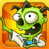 Zombie Zoo Image