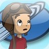 Bullet Boy (2011) Image