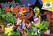 Banjo-Kazooie Image