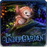 The UnderGarden Image