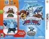 Skylanders Trap Team Image