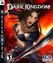 Untold Legends: Dark Kingdom Image