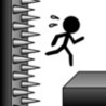 RuuunAway! Image