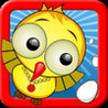 Addictive Shell Eggs Image
