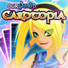 ourWorld Cardtopia!! Image