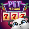 Pet Vegas Image