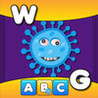 Word Germs HD Image