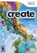 Create Image