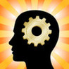 The BrainGear Image