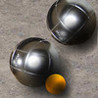 3D Petanque online Image