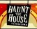 Haunt the House: Terrortown Image