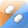 Pills Image