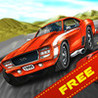 A High Speed Racing Game : Supercar vs Formular Pro Image