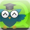 Qbox Image