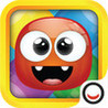 Blob Frenzy - Match 3 Excitement! Image