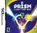 Prism: Light the Way Image