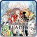 Unchained Blades Image