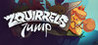 Zquirrels Jump Image
