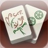Mahjong Solitarus Image