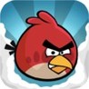 Angry Birds Image