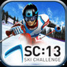 Ski Challenge 13 Image